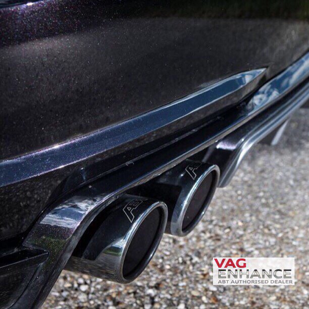 vagenhance's tweet photo. #audi #abt #audituning #abttuning #abtsportsline @abt_sportsline #abtstyling #auditt https://t.co/8GEUS8tylt