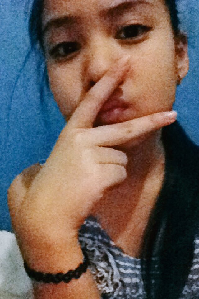 NVRRKISHA's tweet photo. Hahahaha 😘😘😘 https://t.co/FCHe5Vq7aL