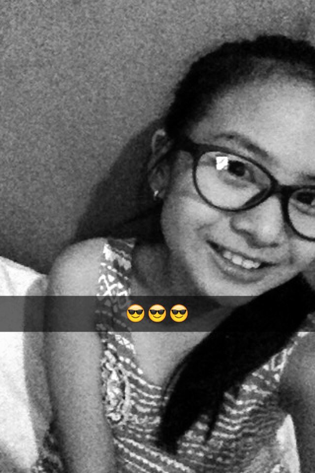 NVRRKISHA's tweet photo. Hahahaha 😘😘😘 https://t.co/FCHe5Vq7aL
