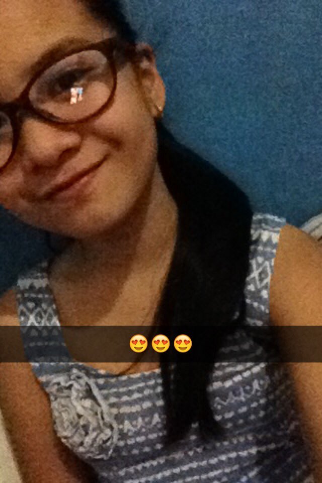 NVRRKISHA's tweet photo. Hahahaha 😘😘😘 https://t.co/FCHe5Vq7aL
