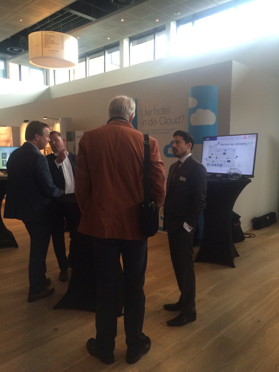 AvitSystems tweet picture