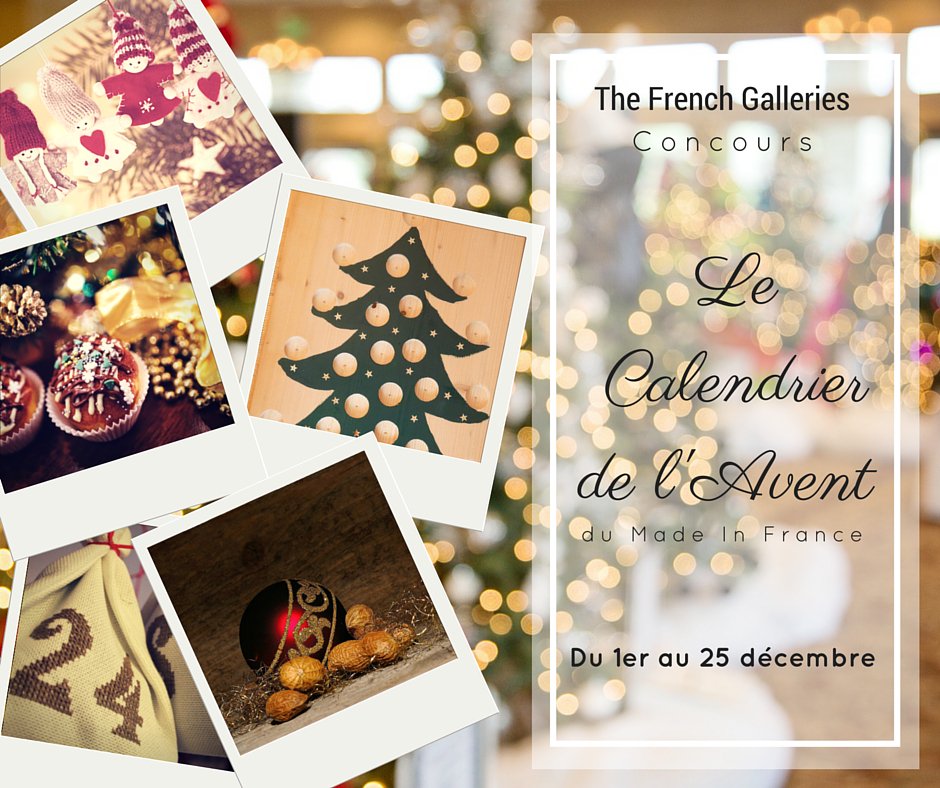 zengardenCos's tweet photo. On vous prépare un joli #concours du 1er au 25 déc! Plus d'infos sur notre page FB : https://t.co/JhjsD4pJVg :) https://t.co/vyxbVUQPne