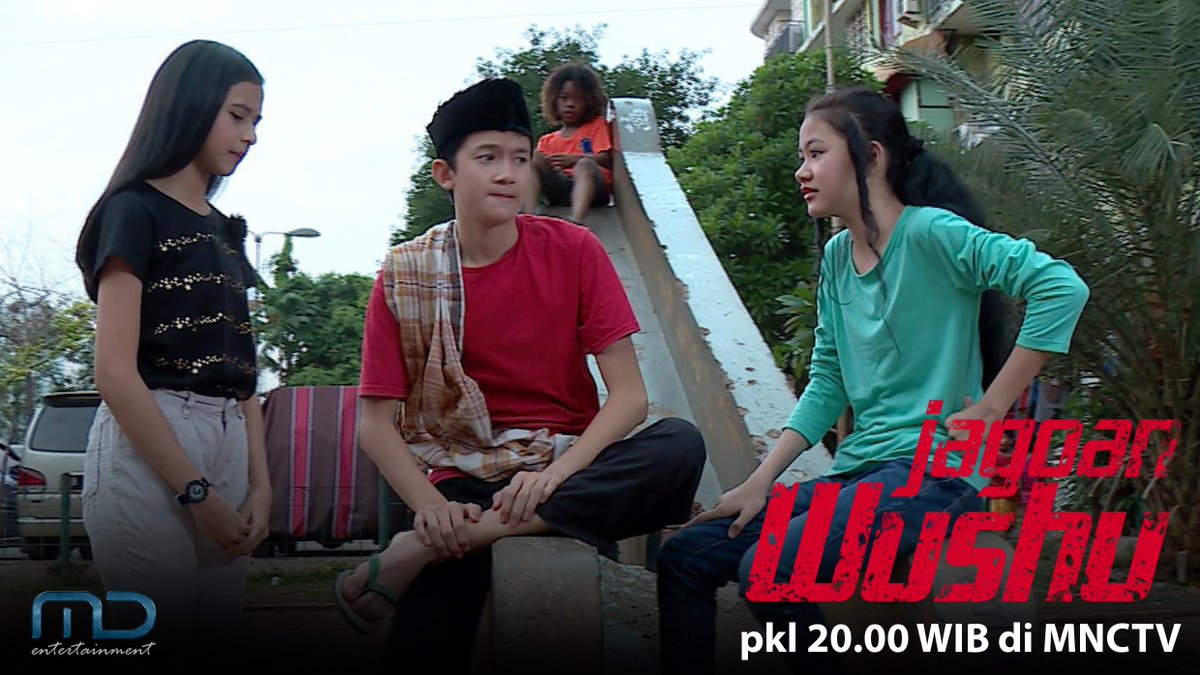 Yuk #JAGOANWUSHU <a href="/Official_MNCTV/">MNCTV</a> <a href="/ridho_25/">Ahmad Ridho HD</a> <a href="/rientammy/">Rientammy</a> <a href="/Cathy_nff/">cathy fakandi</a> @JagoanWushu <a href="/Dindakirana304/">Dinda Kirana</a> <a href="/Ananda_F80/">Ananda Faturrahman</a> <a href="/vitta_brz/">Vitta mariana</a>