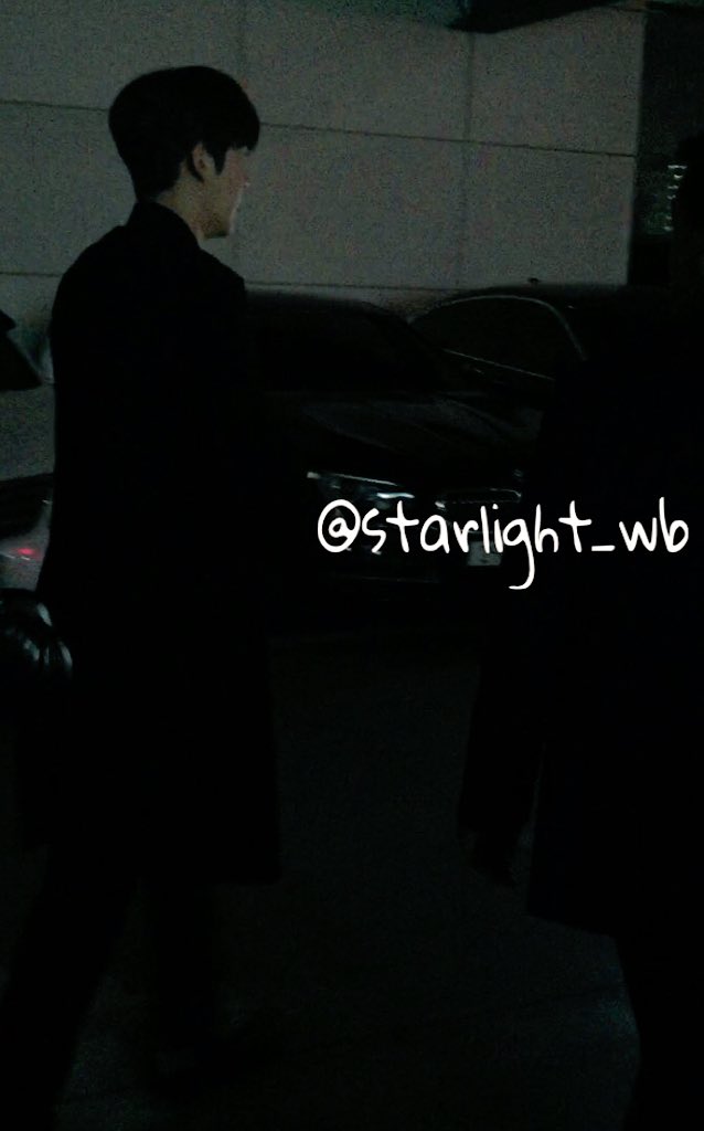 starlight_wb's tweet photo. 동글동글 귀엽🙊🙊 https://t.co/RjrUpfGoIP
