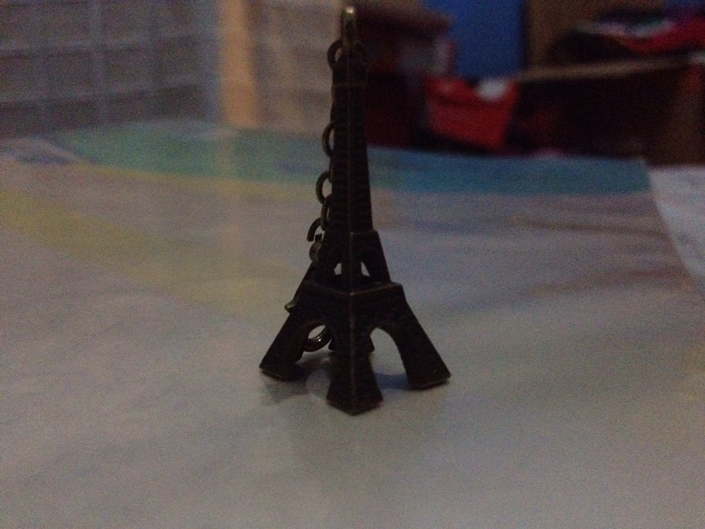NVRRKISHA's tweet photo. #Paris #dogyy😂😂😂 #VSCO https://t.co/eG1ImanRk4