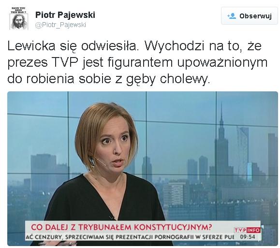 https://pbs.twimg.com/media/CUf4kmWUEAAmUAh.jpg