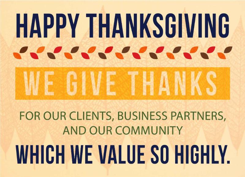 CapitalRetreat's tweet photo. Happy Thanksgiving! https://t.co/qLoggLCnD2 https://t.co/do2EIGlah1