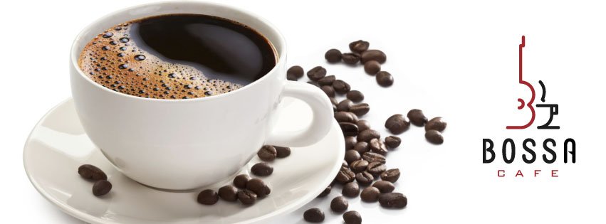 bossacafe_ec's tweet photo. Un café lo arregla todo...
INCLUSO UN LUNES
#bossacafeec #plazaquil local 46 https://t.co/Ct4AB76Q1N