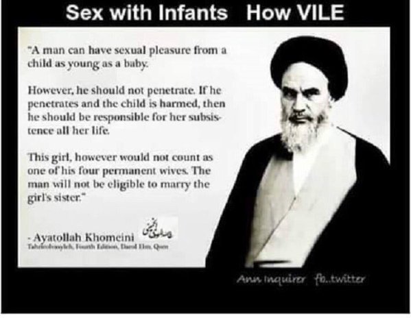 Karentalk's tweet photo. @JaredWyand @healthandcents @CharlesMBlow https://t.co/4yEomC2taV
