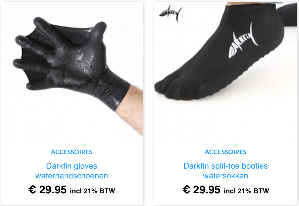 x6sports's tweet photo. Darkfin booties en zwemhandschoenen #Kano #Surf #duiken #outdoor #maandag #ubweek #mirt
https://t.co/X3ZkozdpwD https://t.co/7wUXykcd3d