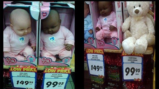 shoprite lol dolls