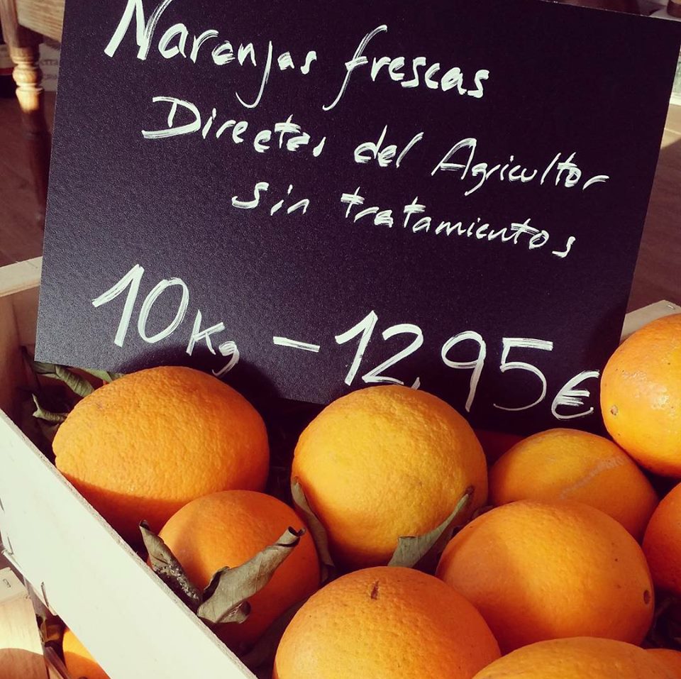 PolancoBp's tweet photo. Los #ProductosdeCantabria de auténtica calidad están tu sección de #Alimentación.
Estación de Servicio Polanco #bp https://t.co/tUCLMs3Pk5