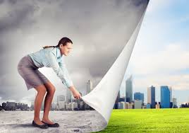 OmniaBPM's tweet image. Renovate the #ITcore with #OmniaBPM: you can modernize &amp;amp; manage your #business in an #efficient &amp;amp; #responsive way.