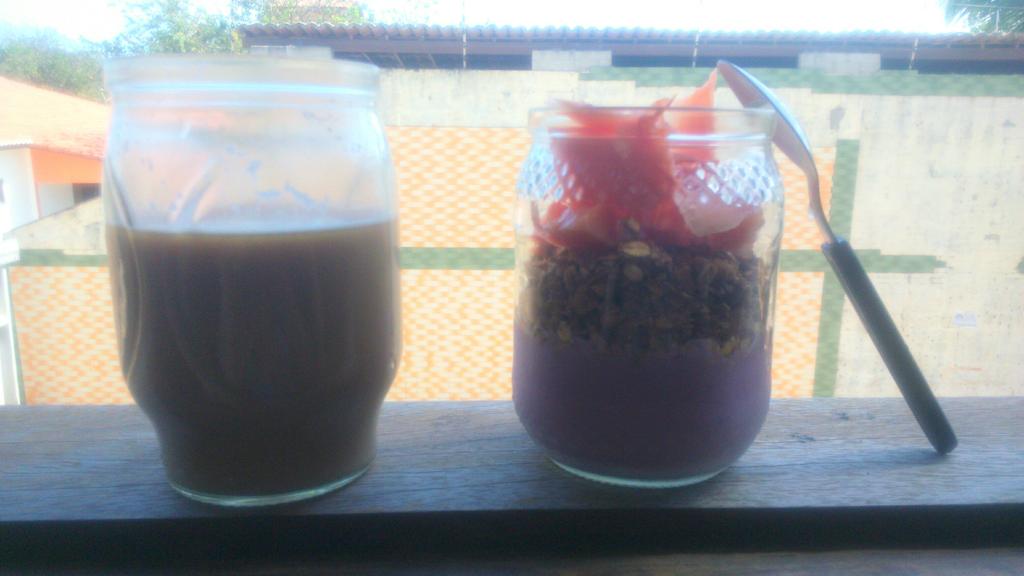 LicLuciaSere's tweet photo. Buen día Lunes 😊 Desayuno y a entrenar 💪☕ #MoveteSiempre #NutrEnseña https://t.co/aR5tmarbVi