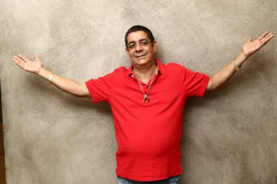 EstadaoCultura's tweet image. Caixa com 20 discos revisita obra de @zecapagodinho #CulturaEstadão #música 
bit.ly/1Nn8bSo