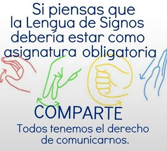 ApplySignPage tweet picture
