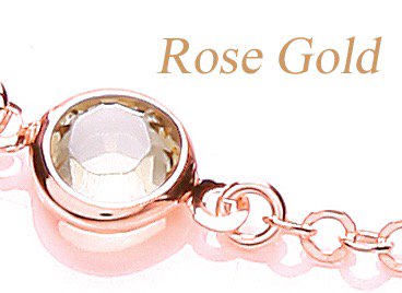 Pureargento's tweet photo. A beautiful range of #rose #gold #jewellery at https://t.co/nxsPR7w6pX https://t.co/c5j3z9N4GH