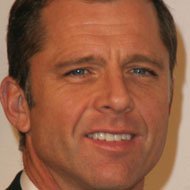  Happy Birthday to actor Maxwell Caulfield 56 November 23rd 