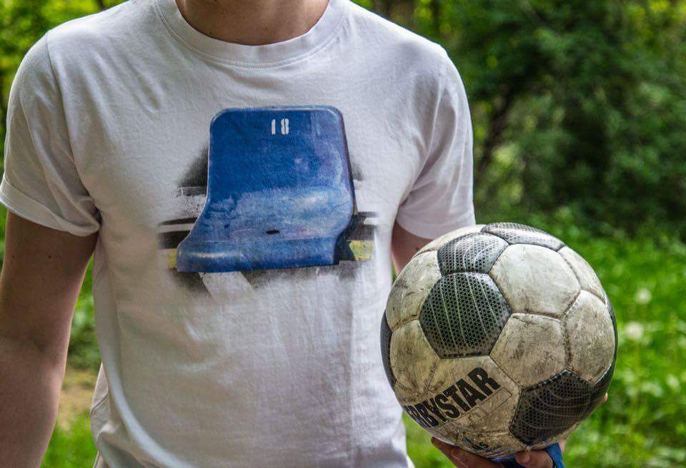 AwaydaysNL's tweet photo. Op https://t.co/dtoKcLAQbQ maak je kans op dit shirt van FootballGear! https://t.co/fTUBiBZqGw