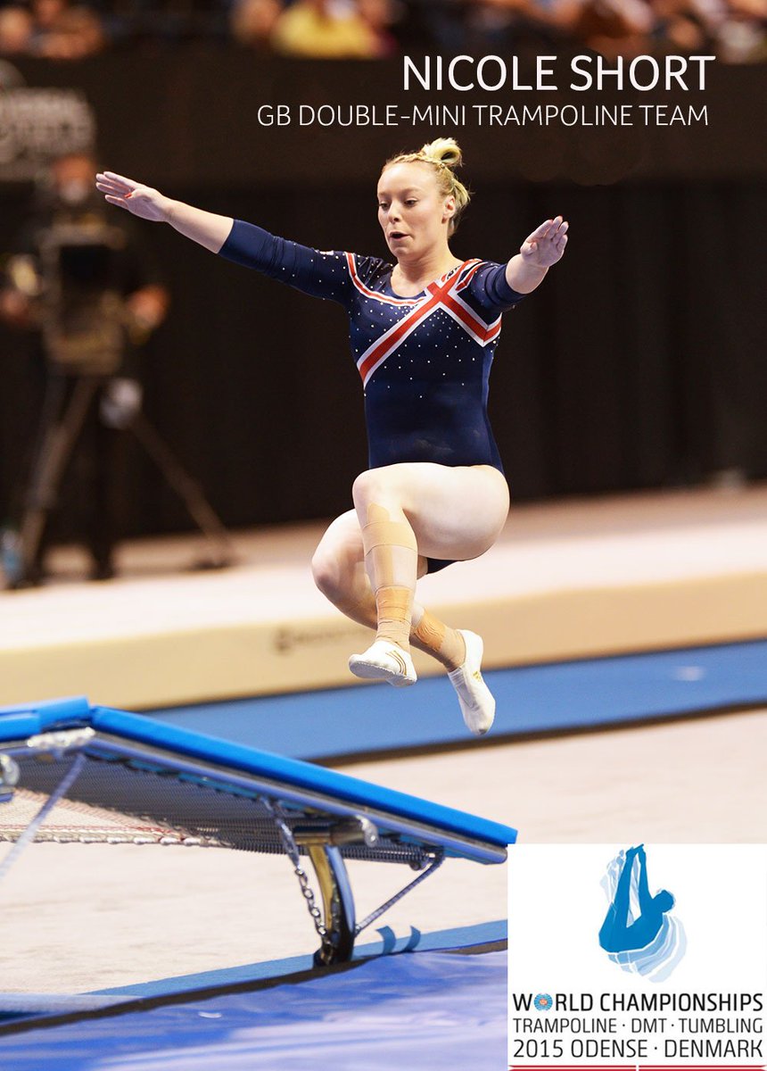 BritGymnastics tweet picture