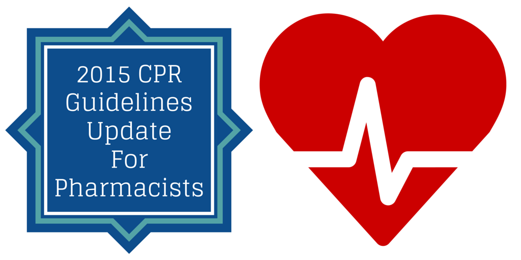 PharmacyJoe's tweet photo. "Episode 26! #CPR #ILCOR #AHA #Resuscitation #ACLS # BLS #guidelines2015 https://t.co/lnyROWIfJk" https://t.co/vhxTfIzFIb