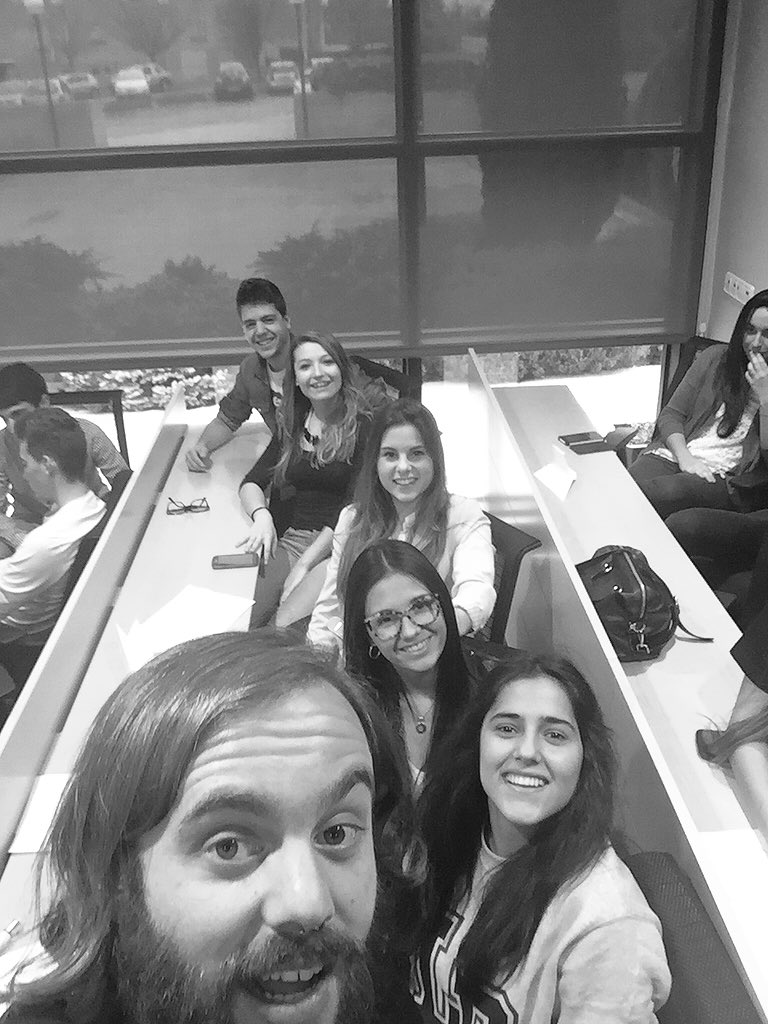 Eñaut Martí tweet media