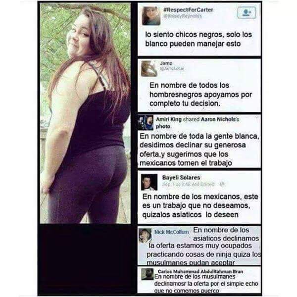Sr_Dios's tweet photo. El puto Karma https://t.co/SYHc0yyPdW