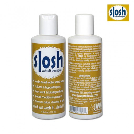 x6sports's tweet photo. Slosh #wetsuit shampoo #Surf #maandag #ubweek #mirt
https://t.co/RFueKp4kLJ https://t.co/ahP748vLqJ