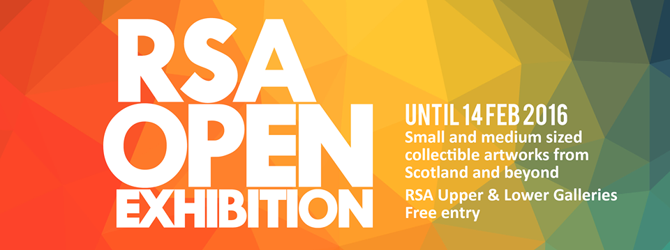 Lindsey_Art's tweet photo. V excited about Royal Scottish Academy (RSA) Preview this Friday! #FirstTimeExhibitor https://t.co/zFxu7h16C7