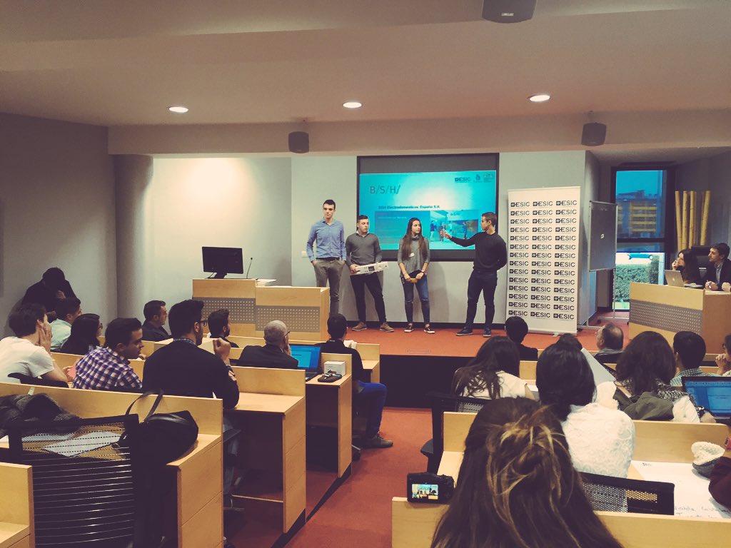 Global InnoChallenge tweet media