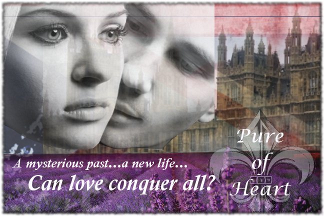 AuriaJourdain's tweet photo. PURE OF HEART Can a Frenchwoman finally put her past to rest? https://t.co/2tn3u0QVlK #FRWST @FrostBooks #bookboost https://t.co/0hP0BRNYKH