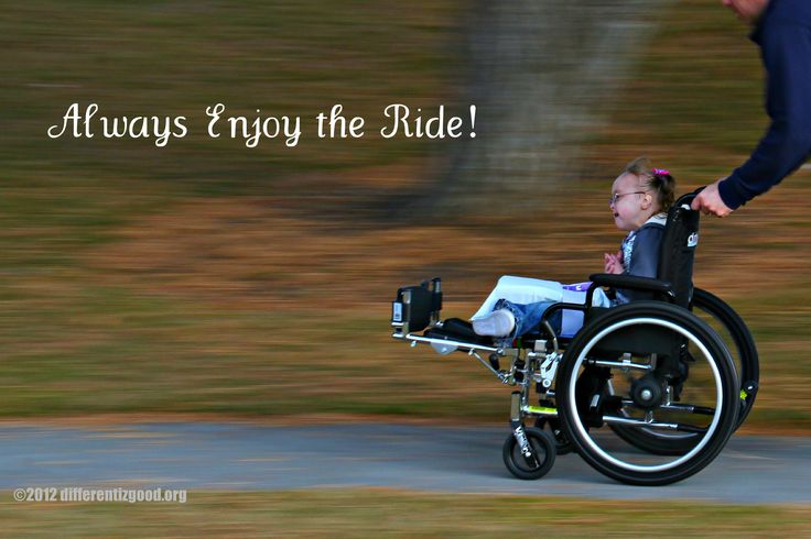 PHSKidsHomeCare's tweet photo. Motivation Monday! How does your family enjoy the ride? https://t.co/Tjg0sTpLoH https://t.co/mTxTK6ZCJc