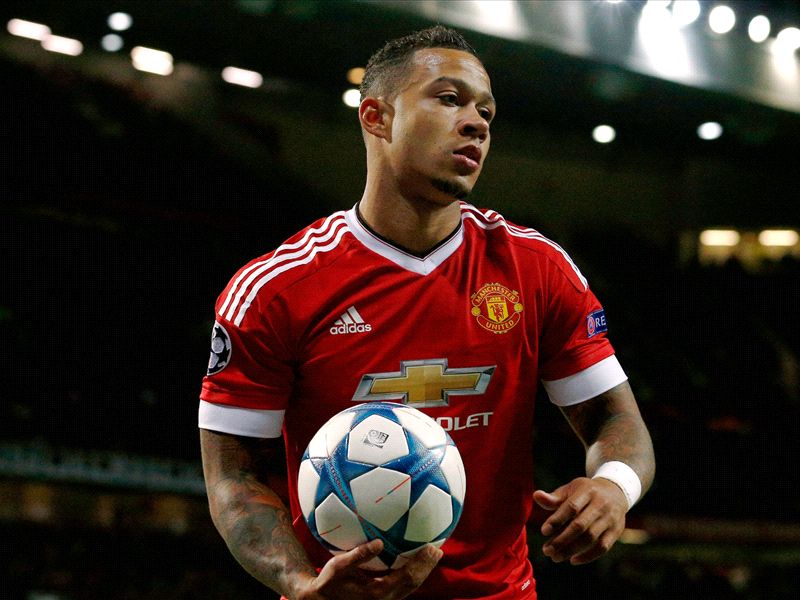 GOAL Africa tweet media