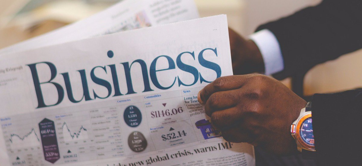 How B2B brands can tap into the power of social: ow.ly/URwfX Learn how to use data to prove ROI