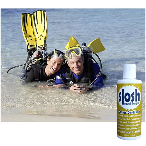 x6sports's tweet photo. Slosh wetsuit shampoo. Handig voor #surf #triatlon #duiken en meer #sport #maandag #ubweek
https://t.co/RFueKplWaj https://t.co/PlFBwQb6AN