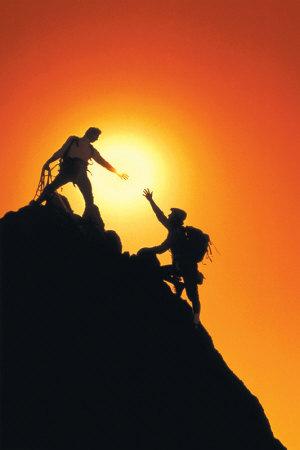 TemporibusIllis's tweet photo. #metododistudio #motivazione contro l'#insuccessoscolastico iscriviti incontri #OKSTUDIO https://t.co/84rubirD3W https://t.co/jieso0iSOT