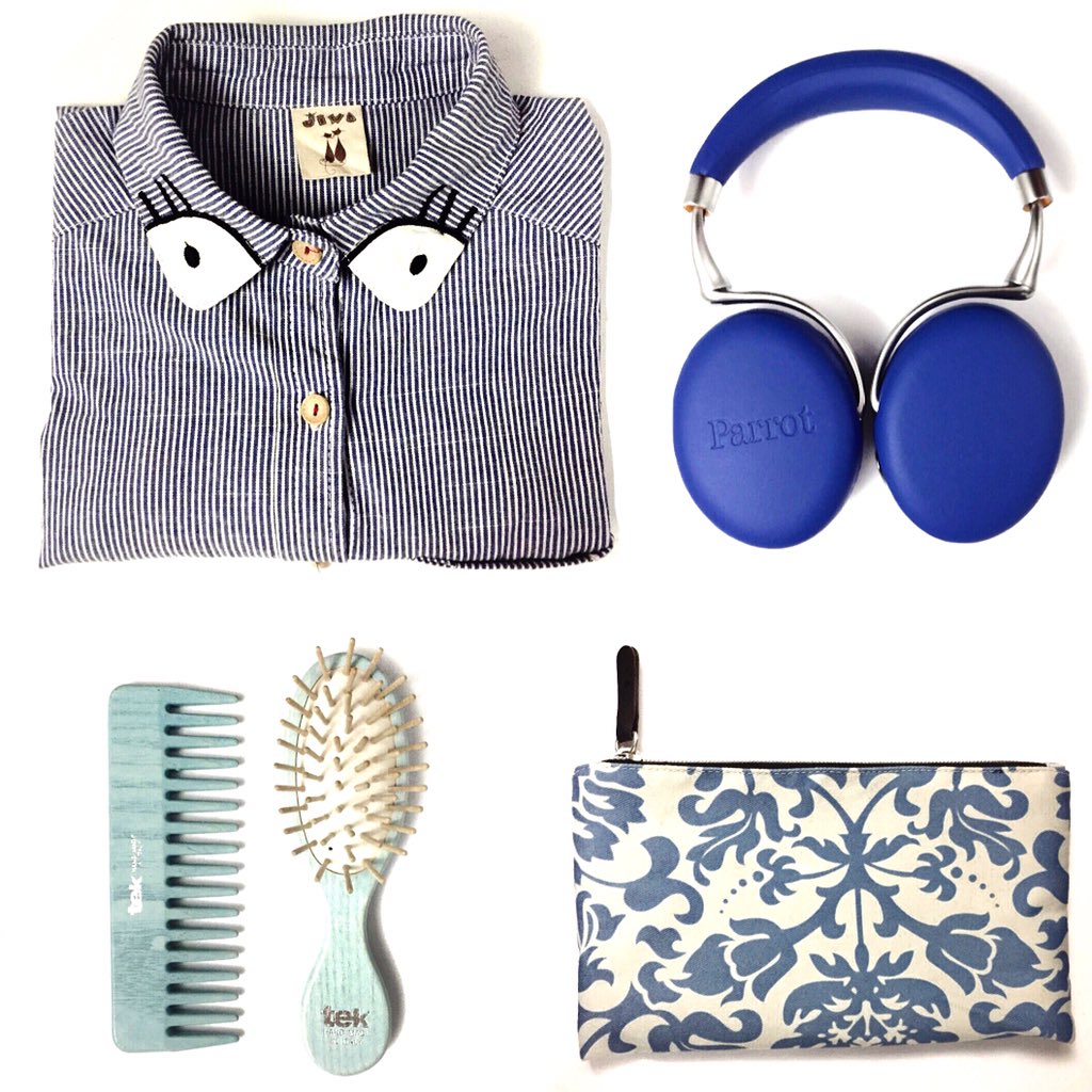 mariannalagani's tweet photo. 🔹my favourite color, blue🔹#blue #blu #parrot #parrotzik #zik2 #myzikmyworld https://t.co/6Lc6AHuafX