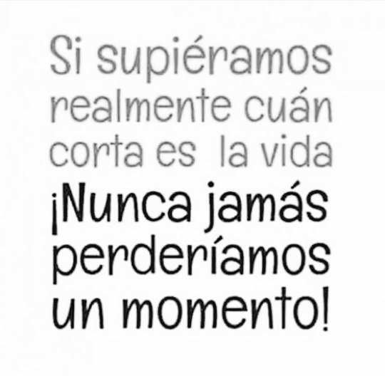 sofimotru's tweet photo. #lunes #noviembre #seacabaelaño #replanteandomivida #cambiando #soltando #apostando #arriesgando #apneatotal https://t.co/c5BN4rmCCl