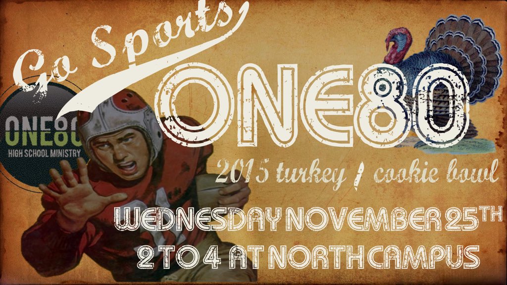 ONE80HSM's tweet photo. 2 days!!!! https://t.co/Xzu92QaxQl