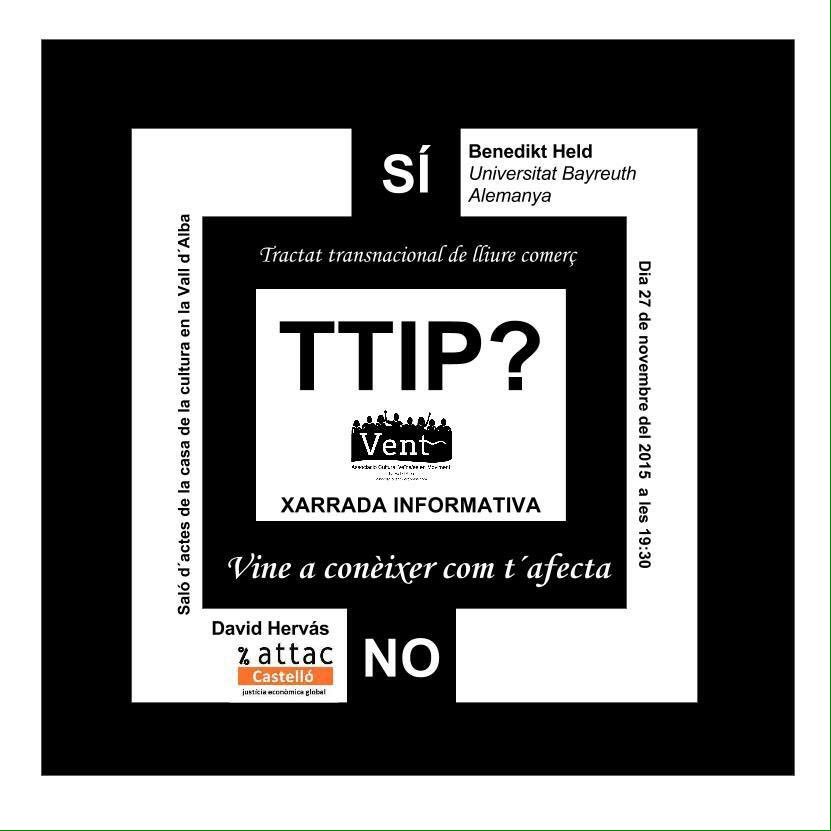 VENT associació tweet media