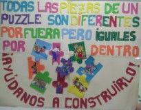 IJExtremadura's tweet photo. "¡Ayúdanos a construirlo!" de @LosPicapiedra26 #concursoCulturas https://t.co/b2g1vwzx5k