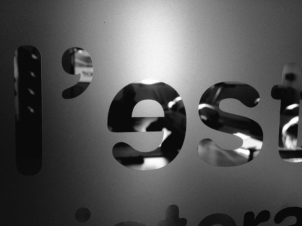 Francesc Sucarrats Botet tweet media