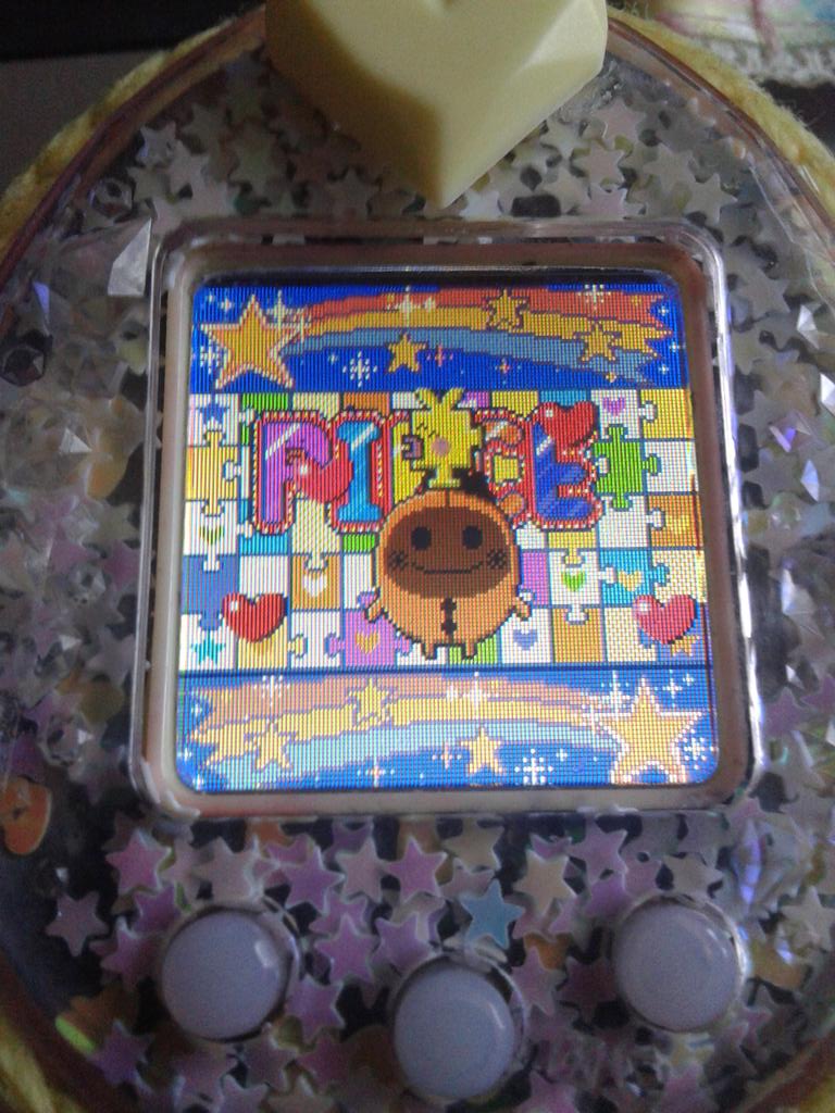 [Obrazek: CUf7rbpUkAAMQ-D.jpg]