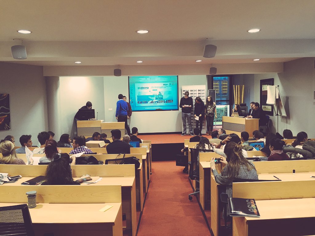 Global InnoChallenge tweet media