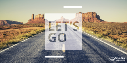 chapkassurances's tweet photo. Dossier spécial #USA : Les clés pour préparer votre #voyage aux #EtatsUnis 🇺🇸 >> https://t.co/1bXGCypnAP … #Roadtrip https://t.co/J8tPnqAwaZ