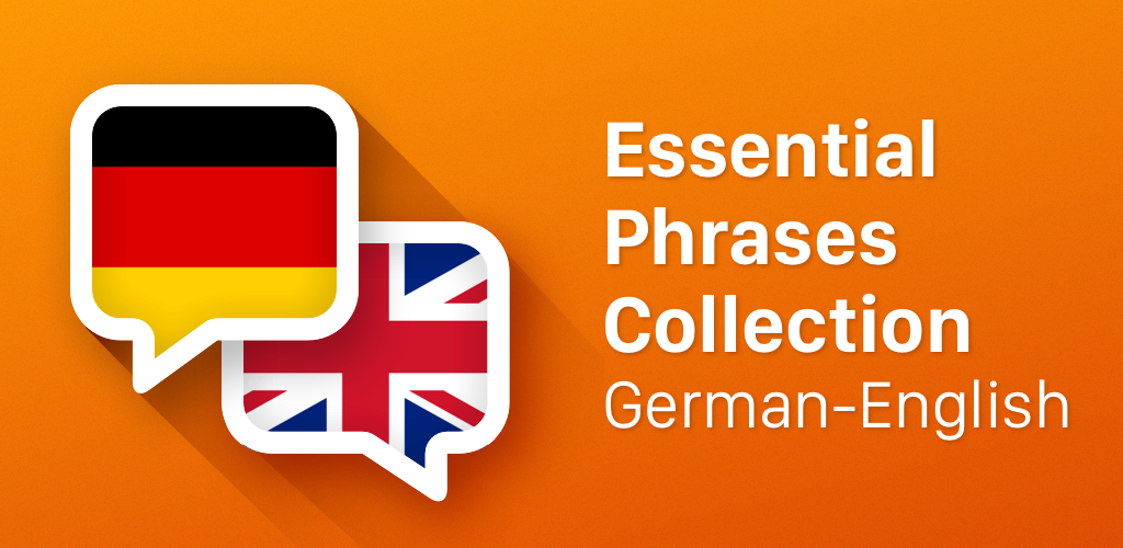 TeachAliens's tweet photo. #EssentialPhrasesCollection #German #English #great #collection of #phrases for #travelers https://t.co/tQ2El7OkYF https://t.co/G6pG42bCeQ