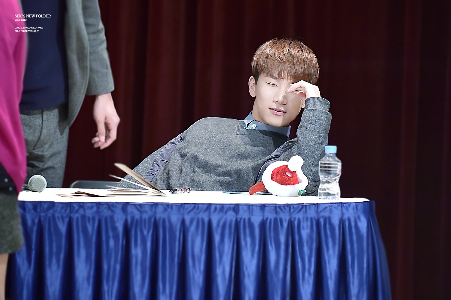 CUf8ZFbUwAAe6pI.jpg:large