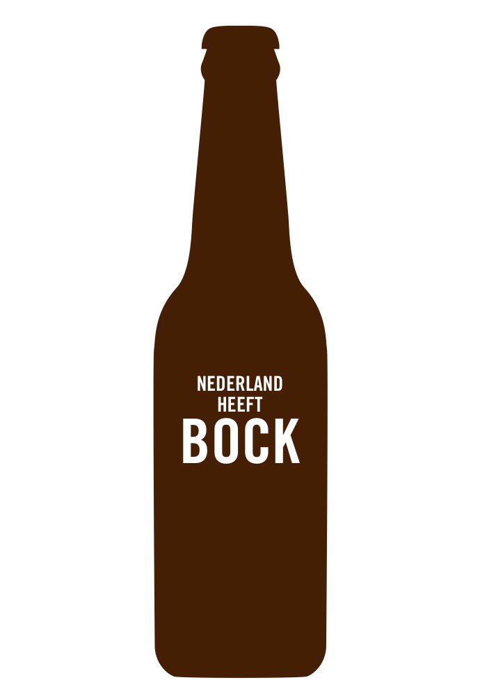 Geyt Bier (@geytbier) on Twitter photo 