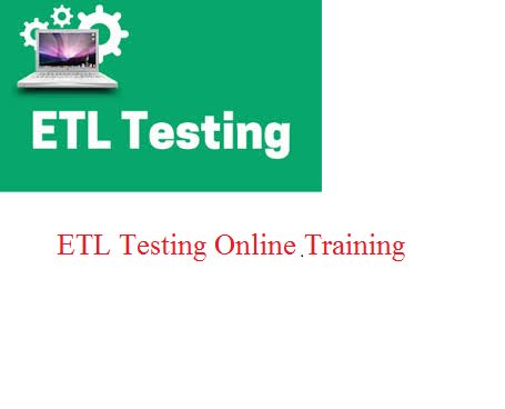 smartmind10's tweet image. The Best ETL Testing Online Training at IthubOnlineTraining
ithubonlinetraining.com/etl-testing-on…
#ETLTestingOnlineTraining