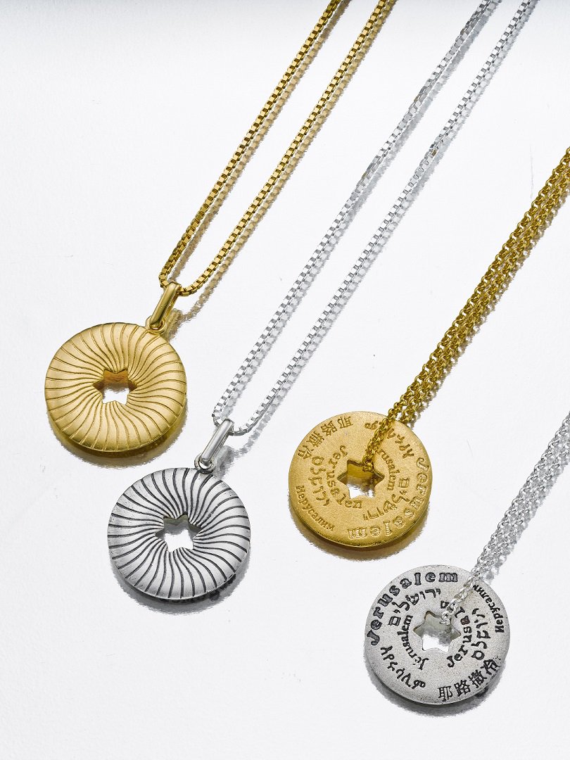 Will it be #gold or #silver?